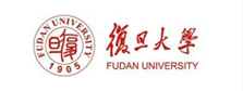 復(fù)旦大學